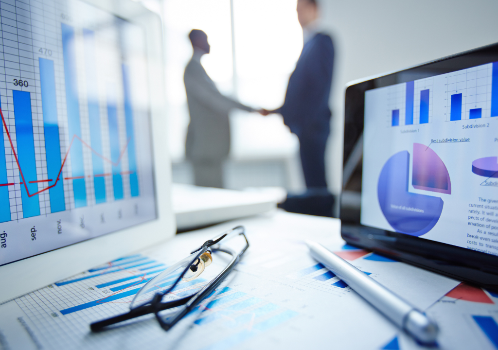 Digital Marketing Career in Hyderabad