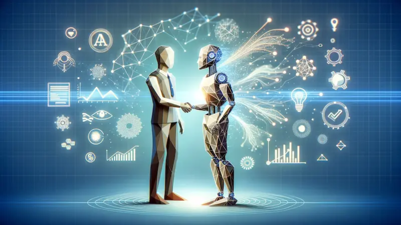 AI in marketing